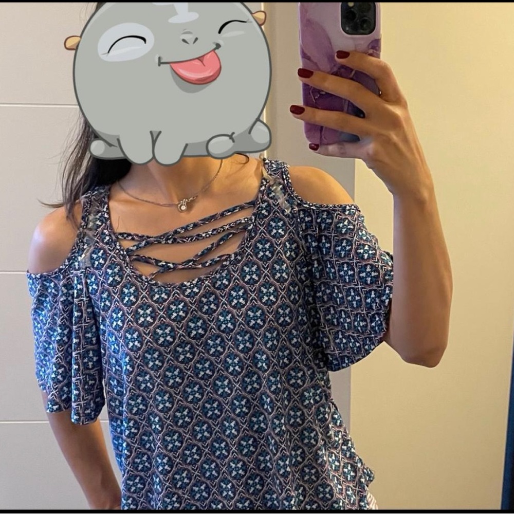Top